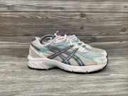 Asics Gel Blackhawk 3, rozmiar 40,5, stan dobry