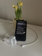 iPhone 14 Plus 128GB – Sprawny, okazja!