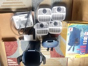 Filtr sera uvc 1200 opis