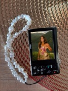 Aparat Cyfrowy Nikon Coolpix S5100 digicam vintage piękne y2k fotki