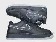 Nike Air For IQ0315-010 roz. 38