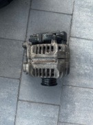 Alternator samochodowy BOSCH 