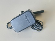 Zasilacz do torów Carrera Go!!! 1 x 700mA 0.7A