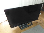 Telewizor LG 37LS5600 37' w pełni sprawny