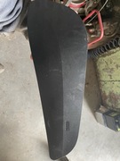 Poduszka fotela lewy przód bmw 877140561072