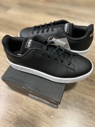 Buty sportowe Adidas  Advantage Base R. 38 2/3