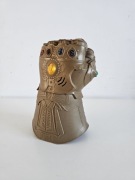 Marvel Rękawica Nieskończoności zabawka z filmu