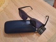 Okulary przeciwsłoneczne Lacoste L916S 038