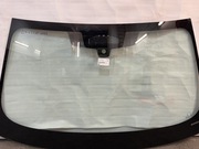 Szyba czołowa BMW 5 G30 2022