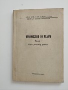 Dom wojska polskiego, wprowadzenie do filmów 1980