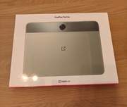 OnePlus Pad Go LTE 8/128GB Twin Mint, nowy, PL gwarancja, plomba