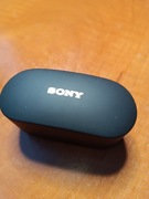 Słuchawki bezprzewodowe douszne SONY WF-1000xm4