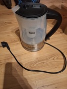 Czajnik Russell Hobbs Brita