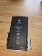 bateria iPhone 12/12 Pro