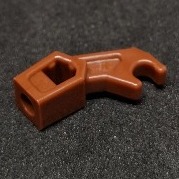 276868/49753 Lego BAD ROBOT ARM 1 szt