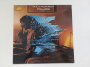 Winyl The Alan Parsons Project Pyramid Arista 1978