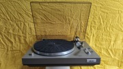 Gramofon // AKAI //