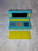 CIENIE DO POWIEK - SEPHORA MINI MIX PALETTE
