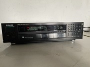 ODTWARZACZE CD PHILIPS DCD-875 CDC-586