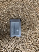 Adapter kart command Original Mercedes  B6 7823976