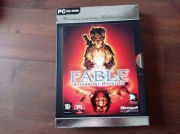 Fable: Zapomniane Opowieści