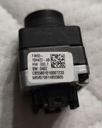 Kamera cofania Land Rover discovery sport FW93-19H422-AB