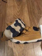 Geox respira warm lining 21