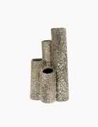 Wazon Nadida 8,6 x 12 x 21,5 cm NOWY