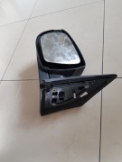 Lusterko obudowa lewe Hyundai ix35 