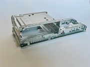 Kieszeń / Organizer na dysk 2.5 – HP EliteDesk 705 G4 MT