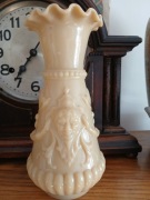 Wazon Francuski 1850-1900r