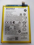 PV50 oryginalna bateria Motorola z g73 xt2237
