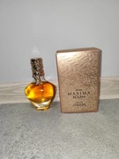 Unikat Avon Maxima Icon woda perfumowana 50ml