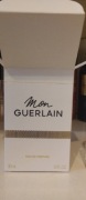 Guerlain Mon 30 ml edp 