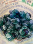 Ariel Original ALL in 1 80 szt dostępnych 5 op