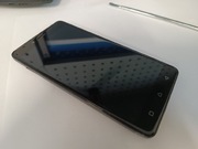 Lenovo k53a48 k6 note wyświetlacz LCD ekran oryginalny obudowa 