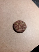 Podstawki pod figurki 