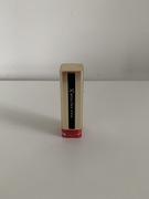 Pomadka max factor kolor 055 Bewitching Coral