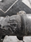 Scania R króciec wodny Scania 1497861