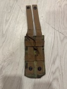 Ladownica multicam ana ak74 akm aksu aks74 5.45