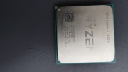 Procesor AMD ryzen 5 2600X