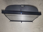 Roleta siatka bagażnika Mazda 6 combi sport kombi 2006