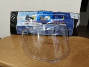 Shoei szyba fotochromatyczna CWR-F2 do NXR2 