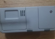 Dozownik na detergenty zmywarka Whirlpool