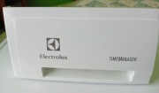 Dozownik do pralki Electrolux  EWP11274TW 7kg