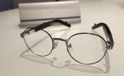 Smart okulary HUAWEI Eyewear 2