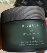 Rituals Jing krem do ciała 220 ml