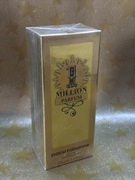 Paco Rabanne One million parfum 100ml 