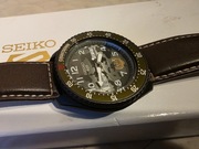 Seiko SRPF21 streetfighter V