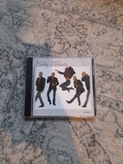 Bobby McFerrin – Bobby McFerrin płyta CD